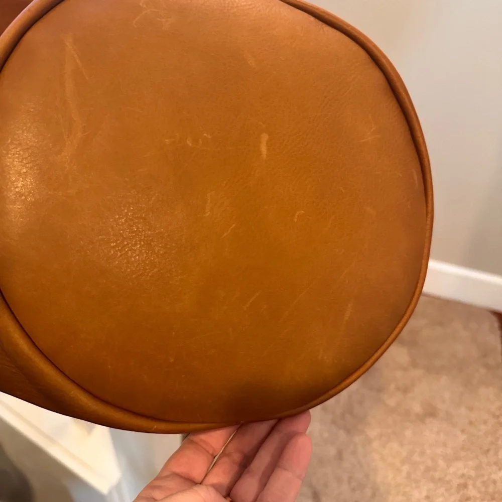Parker Thatch Magic Bag - Picture 6 of 7